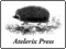 Atelerix Press